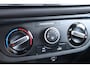 Hyundai i10 1.0 Comfort Smart Navi|Cam|Carplay|Cruise|Rijklaar|