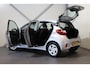 Hyundai i10 1.0 Comfort Smart Navi|Cam|Carplay|Cruise|Rijklaar|
