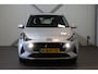 Hyundai i10 1.0 Comfort Smart Navi|Cam|Carplay|Cruise|Rijklaar|