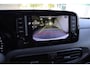 Hyundai i10 1.0 Comfort Smart Navi|Cam|Carplay|Cruise|Rijklaar|