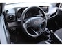 Hyundai i10 1.0 Comfort Smart Navi|Cam|Carplay|Cruise|Rijklaar|