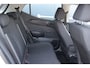 Hyundai i10 1.0 Comfort Smart Navi|Cam|Carplay|Cruise|Rijklaar|