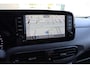 Hyundai i10 1.0 Comfort Smart Navi|Cam|Carplay|Cruise|Rijklaar|