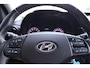 Hyundai i10 1.0 Comfort Smart Navi|Cam|Carplay|Cruise|Rijklaar|