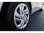 Hyundai i10 1.0 Comfort Smart Navi|Cam|Carplay|Cruise|Rijklaar|