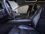Volvo XC60 2.0 T6 Plug-in hybrid AWD All Black | Pano | 20" | Memo 2x | Leer | Winter pakket | Camera | Hifi Perf |
