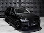 Volvo XC60 2.0 T6 Plug-in hybrid AWD All Black | Pano | 20" | Memo 2x | Leer | Winter pakket | Camera | Hifi Perf |