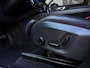 Volvo XC60 2.0 T6 Plug-in hybrid AWD All Black | Pano | 20" | Memo 2x | Leer | Winter pakket | Camera | Hifi Perf |
