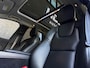 Volvo XC60 2.0 T6 Plug-in hybrid AWD All Black | Pano | 20" | Memo 2x | Leer | Winter pakket | Camera | Hifi Perf |
