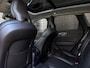 Volvo XC60 2.0 T6 Plug-in hybrid AWD All Black | Pano | 20" | Memo 2x | Leer | Winter pakket | Camera | Hifi Perf |