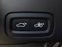 Volvo XC60 2.0 T6 Plug-in hybrid AWD All Black | Pano | 20" | Memo 2x | Leer | Winter pakket | Camera | Hifi Perf |