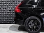 Volvo XC60 2.0 T6 Plug-in hybrid AWD All Black | Pano | 20" | Memo 2x | Leer | Winter pakket | Camera | Hifi Perf |