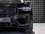 Volvo XC60 2.0 T6 Plug-in hybrid AWD All Black | Pano | 20" | Memo 2x | Leer | Winter pakket | Camera | Hifi Perf |