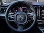 Volvo XC60 2.0 T6 Plug-in hybrid AWD All Black | Pano | 20" | Memo 2x | Leer | Winter pakket | Camera | Hifi Perf |