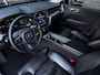 Volvo XC60 2.0 T6 Plug-in hybrid AWD All Black | Pano | 20" | Memo 2x | Leer | Winter pakket | Camera | Hifi Perf |