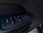 Volvo XC60 2.0 T6 Plug-in hybrid AWD All Black | Pano | 20" | Memo 2x | Leer | Winter pakket | Camera | Hifi Perf |