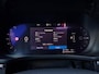 Volvo XC60 2.0 T6 Plug-in hybrid AWD All Black | Pano | 20" | Memo 2x | Leer | Winter pakket | Camera | Hifi Perf |