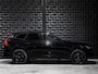 Volvo XC60 2.0 T6 Plug-in hybrid AWD All Black | Pano | 20" | Memo 2x | Leer | Winter pakket | Camera | Hifi Perf |