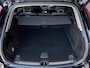 Volvo XC60 2.0 T6 Plug-in hybrid AWD All Black | Pano | 20" | Memo 2x | Leer | Winter pakket | Camera | Hifi Perf |