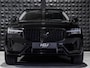 Volvo XC60 2.0 T6 Plug-in hybrid AWD All Black | Pano | 20" | Memo 2x | Leer | Winter pakket | Camera | Hifi Perf |