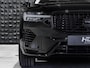 Volvo XC60 2.0 T6 Plug-in hybrid AWD All Black | Pano | 20" | Memo 2x | Leer | Winter pakket | Camera | Hifi Perf |