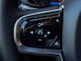 Volvo XC60 2.0 T6 Plug-in hybrid AWD All Black | Pano | 20" | Memo 2x | Leer | Winter pakket | Camera | Hifi Perf |