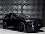 Volvo XC60 2.0 T6 Plug-in hybrid AWD All Black | Pano | 20" | Memo 2x | Leer | Winter pakket | Camera | Hifi Perf |