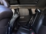 Volvo XC60 2.0 T6 Plug-in hybrid AWD All Black | Pano | 20" | Memo 2x | Leer | Winter pakket | Camera | Hifi Perf |