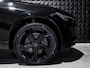 Volvo XC60 2.0 T6 Plug-in hybrid AWD All Black | Pano | 20" | Memo 2x | Leer | Winter pakket | Camera | Hifi Perf |