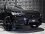 Volvo XC60 2.0 T6 Plug-in hybrid AWD All Black | Pano | 20" | Memo 2x | Leer | Winter pakket | Camera | Hifi Perf |