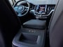 Volvo XC60 2.0 T6 Plug-in hybrid AWD All Black | Pano | 20" | Memo 2x | Leer | Winter pakket | Camera | Hifi Perf |