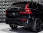 Volvo XC60 2.0 T6 Plug-in hybrid AWD All Black | Pano | 20" | Memo 2x | Leer | Winter pakket | Camera | Hifi Perf |