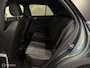 Volkswagen T-Roc 1.5 TSI 3x R-Line Panorama/Black Style/Trekhaak