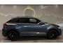 Volkswagen T-Roc 1.5 TSI 3x R-Line Panorama/Black Style/Trekhaak
