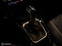 Volkswagen T-Roc 1.5 TSI 3x R-Line Panorama/Black Style/Trekhaak