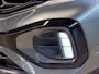 Volkswagen T-Roc 1.5 TSI 3x R-Line Panorama/Black Style/Trekhaak