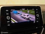 Volkswagen T-Roc 1.5 TSI 3x R-Line Panorama/Black Style/Trekhaak