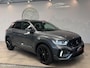 Volkswagen T-Roc 1.5 TSI 3x R-Line Panorama/Black Style/Trekhaak