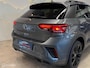 Volkswagen T-Roc 1.5 TSI 3x R-Line Panorama/Black Style/Trekhaak