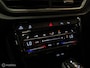 Volkswagen T-Roc 1.5 TSI 3x R-Line Panorama/Black Style/Trekhaak