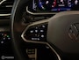 Volkswagen T-Roc 1.5 TSI 3x R-Line Panorama/Black Style/Trekhaak