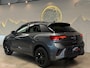 Volkswagen T-Roc 1.5 TSI 3x R-Line Panorama/Black Style/Trekhaak