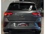 Volkswagen T-Roc 1.5 TSI 3x R-Line Panorama/Black Style/Trekhaak