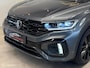 Volkswagen T-Roc 1.5 TSI 3x R-Line Panorama/Black Style/Trekhaak