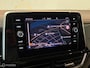 Volkswagen T-Roc 1.5 TSI 3x R-Line Panorama/Black Style/Trekhaak