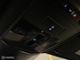 Volkswagen T-Roc 1.5 TSI 3x R-Line Panorama/Black Style/Trekhaak