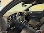 Volkswagen T-Roc 1.5 TSI 3x R-Line Panorama/Black Style/Trekhaak