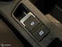 Volkswagen T-Roc 1.5 TSI 3x R-Line Panorama/Black Style/Trekhaak