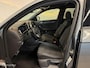 Volkswagen T-Roc 1.5 TSI 3x R-Line Panorama/Black Style/Trekhaak