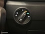 Volkswagen T-Roc 1.5 TSI 3x R-Line Panorama/Black Style/Trekhaak